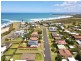 30 Ocean Drive, Wallabi Point NSW 2430