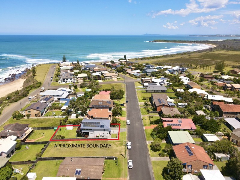 30 Ocean Drive, Wallabi Point NSW 2430