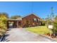 40 Richardson Street, Old Bar NSW 2430