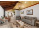 40 Richardson Street, Old Bar NSW 2430