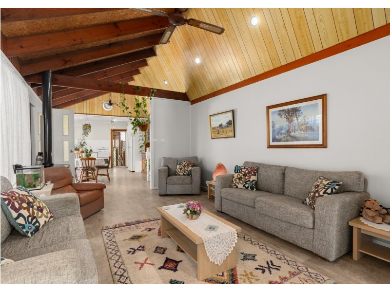 40 Richardson Street, Old Bar NSW 2430