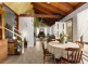 40 Richardson Street, Old Bar NSW 2430