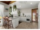 40 Richardson Street, Old Bar NSW 2430