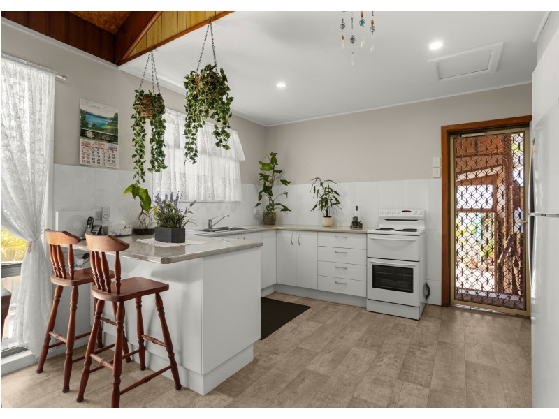 40 Richardson Street, Old Bar NSW 2430