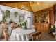 40 Richardson Street, Old Bar NSW 2430