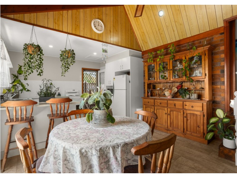 40 Richardson Street, Old Bar NSW 2430