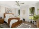 40 Richardson Street, Old Bar NSW 2430