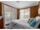40 Richardson Street, Old Bar NSW 2430