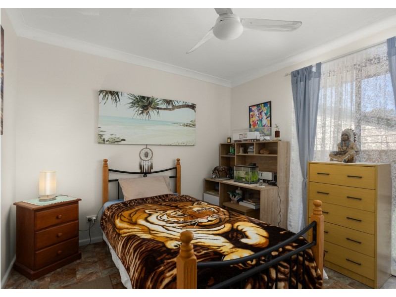 40 Richardson Street, Old Bar NSW 2430