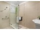 40 Richardson Street, Old Bar NSW 2430