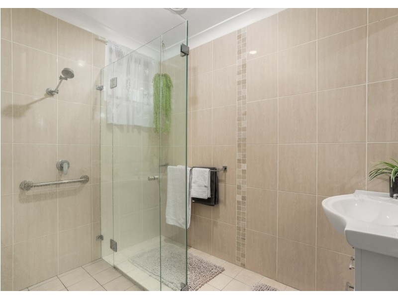 40 Richardson Street, Old Bar NSW 2430
