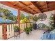40 Richardson Street, Old Bar NSW 2430