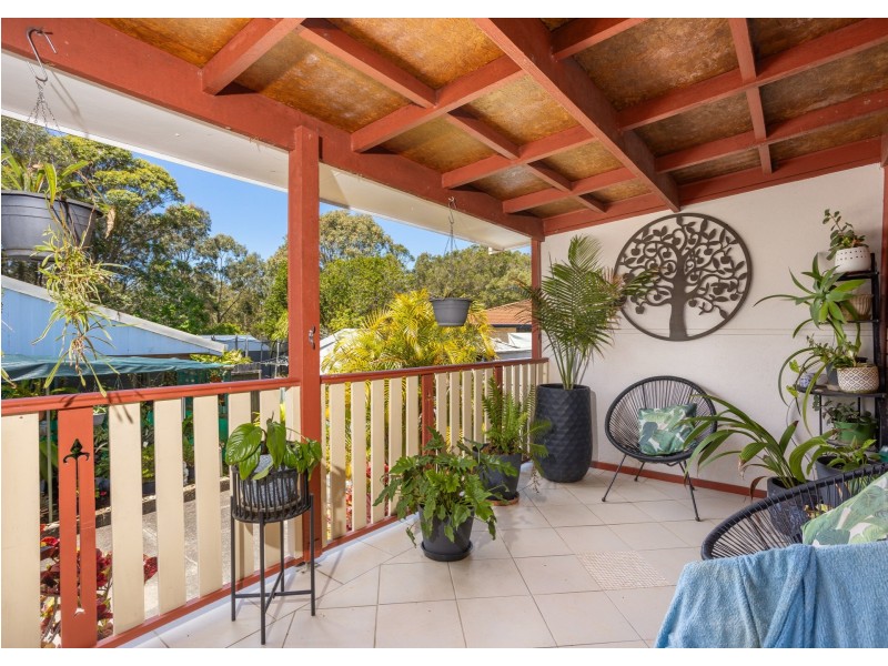 40 Richardson Street, Old Bar NSW 2430