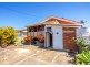 40 Richardson Street, Old Bar NSW 2430
