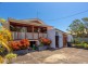 40 Richardson Street, Old Bar NSW 2430