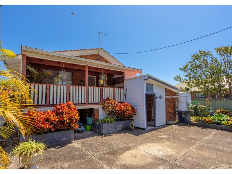 40 Richardson Street, Old Bar NSW 2430
