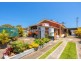 40 Richardson Street, Old Bar NSW 2430