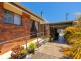 40 Richardson Street, Old Bar NSW 2430