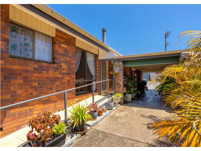 40 Richardson Street, Old Bar NSW 2430