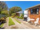 40 Richardson Street, Old Bar NSW 2430