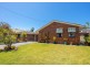 40 Richardson Street, Old Bar NSW 2430
