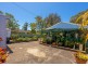 40 Richardson Street, Old Bar NSW 2430