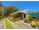 40 Richardson Street, Old Bar NSW 2430