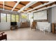 40 Richardson Street, Old Bar NSW 2430
