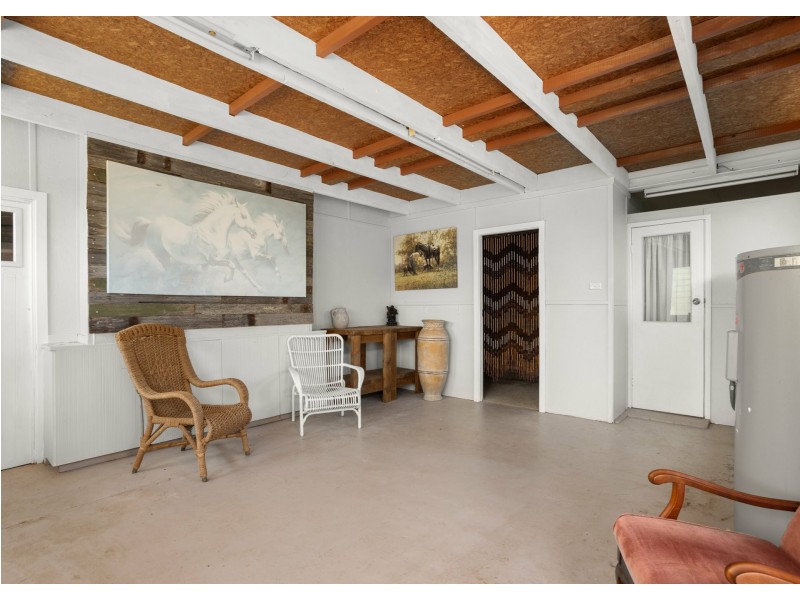 40 Richardson Street, Old Bar NSW 2430