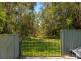 40 Richardson Street, Old Bar NSW 2430