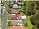 40 Richardson Street, Old Bar NSW 2430