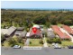 40 Richardson Street, Old Bar NSW 2430