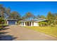 132 Heron Road, Old Bar NSW 2430