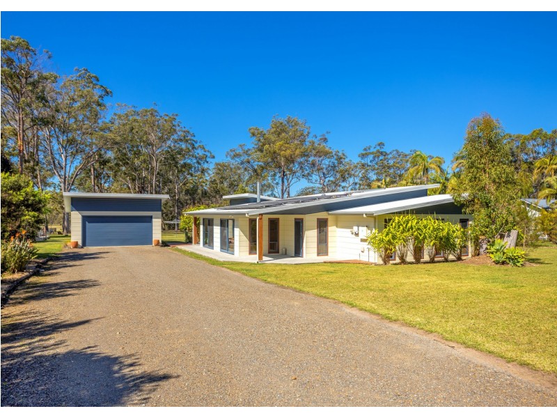 132 Heron Road, Old Bar NSW 2430