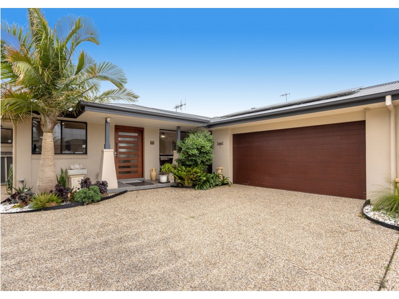 19B Connell Street, Old Bar NSW 2430
