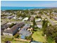 19B Connell Street, Old Bar NSW 2430