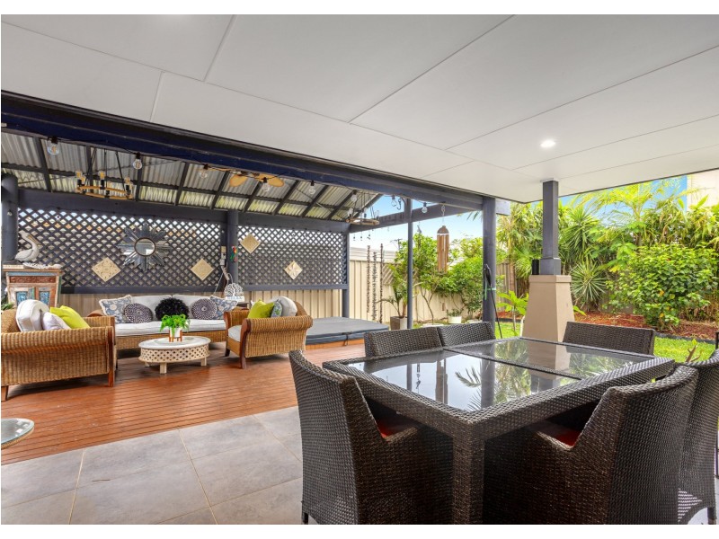19B Connell Street, Old Bar NSW 2430