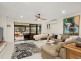 19B Connell Street, Old Bar NSW 2430
