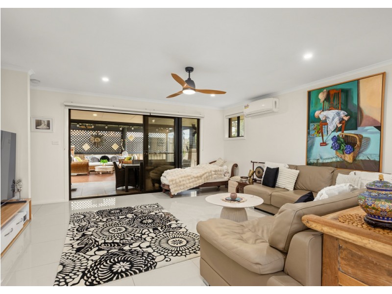19B Connell Street, Old Bar NSW 2430