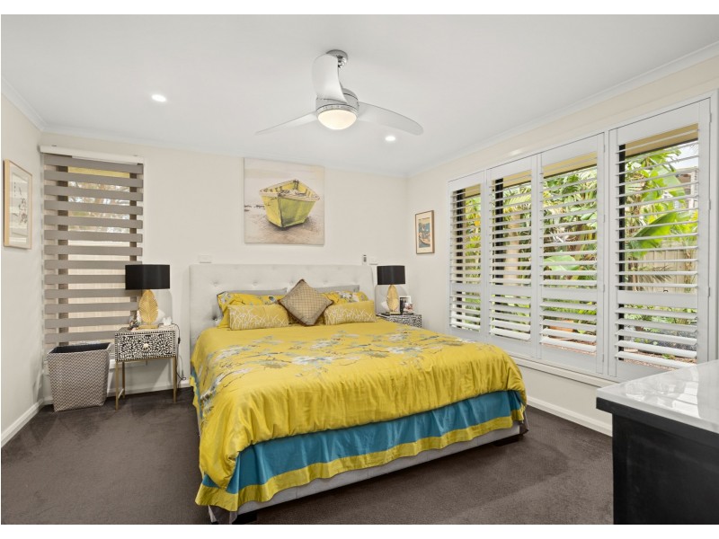 19B Connell Street, Old Bar NSW 2430