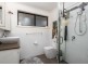19B Connell Street, Old Bar NSW 2430