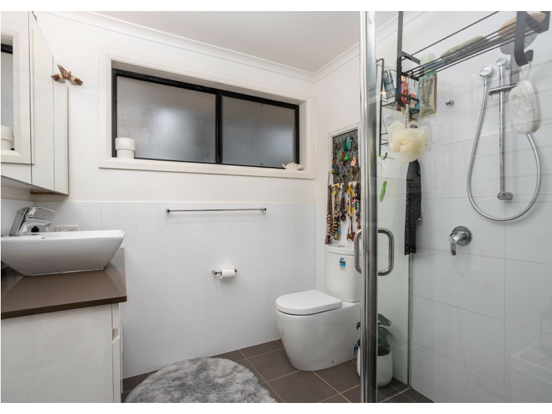 19B Connell Street, Old Bar NSW 2430