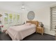 19B Connell Street, Old Bar NSW 2430