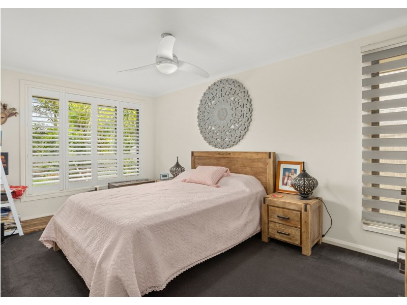 19B Connell Street, Old Bar NSW 2430