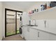 19B Connell Street, Old Bar NSW 2430