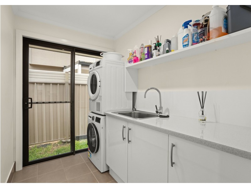 19B Connell Street, Old Bar NSW 2430