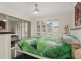 19B Connell Street, Old Bar NSW 2430