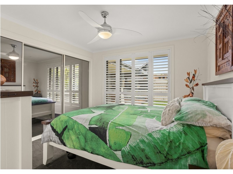 19B Connell Street, Old Bar NSW 2430