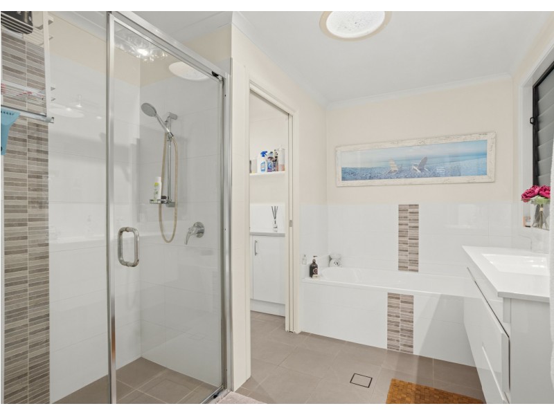 19B Connell Street, Old Bar NSW 2430