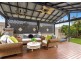 19B Connell Street, Old Bar NSW 2430